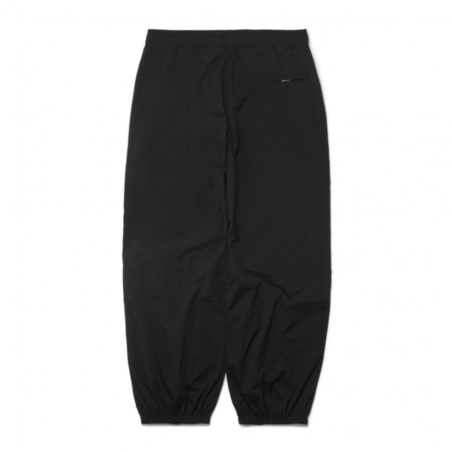 NEW ERA（ニューエラ） メンズ スノーボード パンツ OD SNOW PNT WM