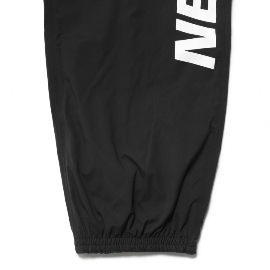 NEW ERA（ニューエラ） メンズ スノーボード パンツ OD SNOW PNT WM