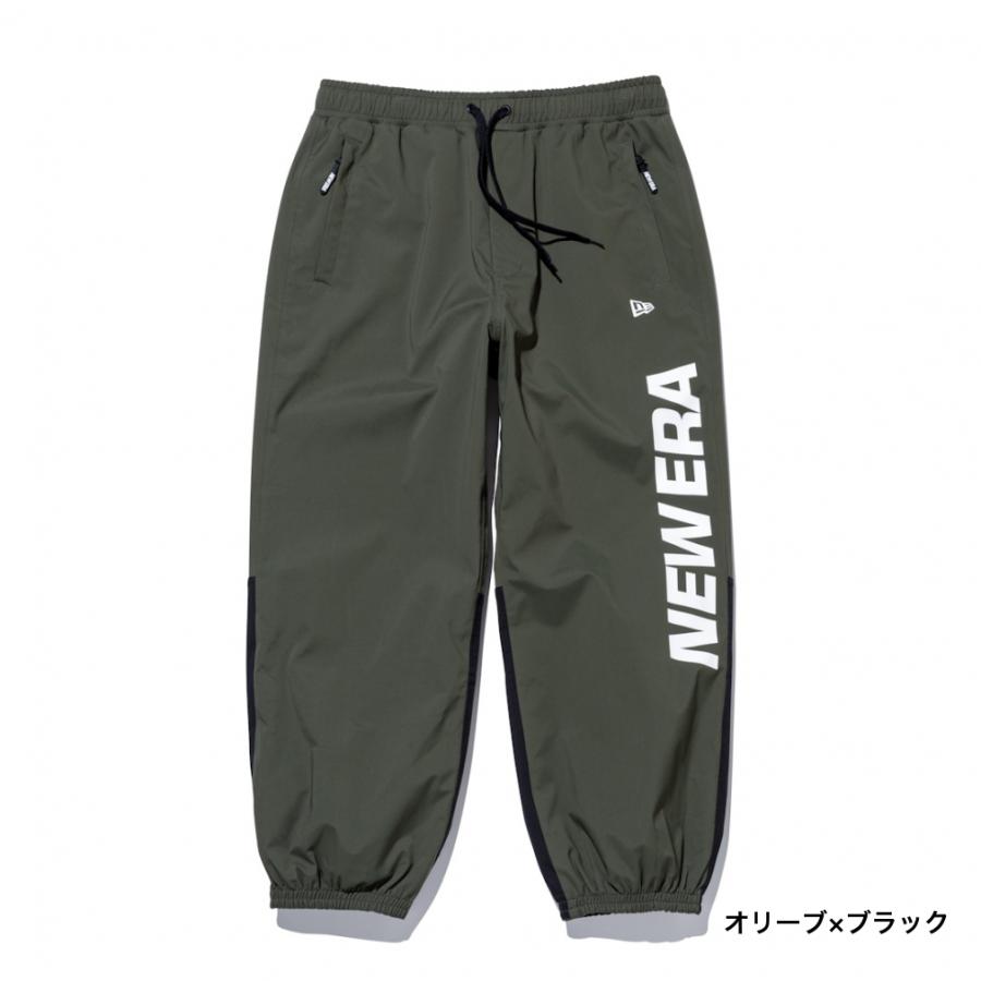 NEW ERA（ニューエラ） メンズ スノーボード パンツ OD SNOW PNT WM