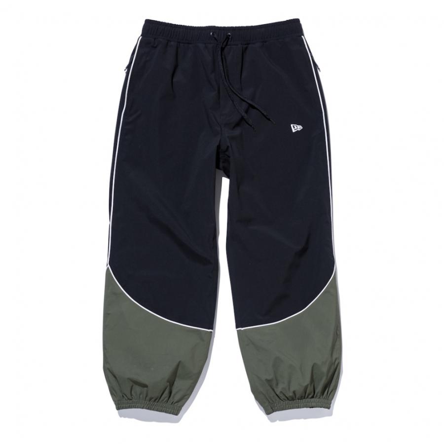 NEW ERA（ニューエラ） メンズ スノーボード パンツ OD SNOW PNT