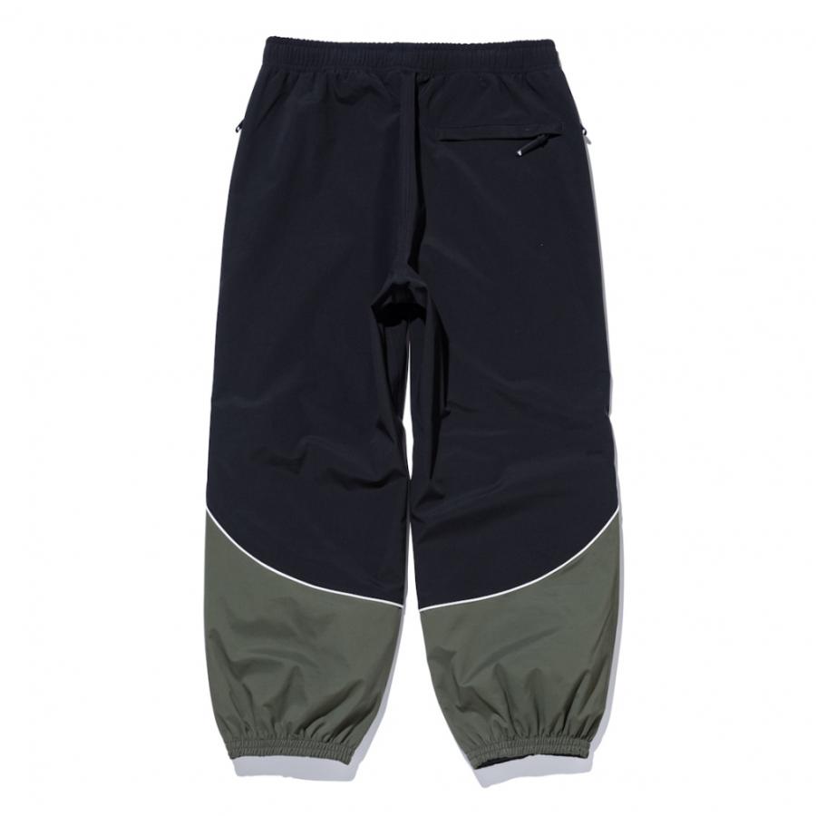 NEW ERA（ニューエラ） メンズ スノーボード パンツ OD SNOW PNT