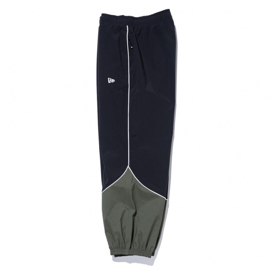 NEW ERA WEAR / ニューエラ スノーボードパンツ NEW ERA ニューエラ スノーボード ウェア パンツ ユニセックス PT LOGO