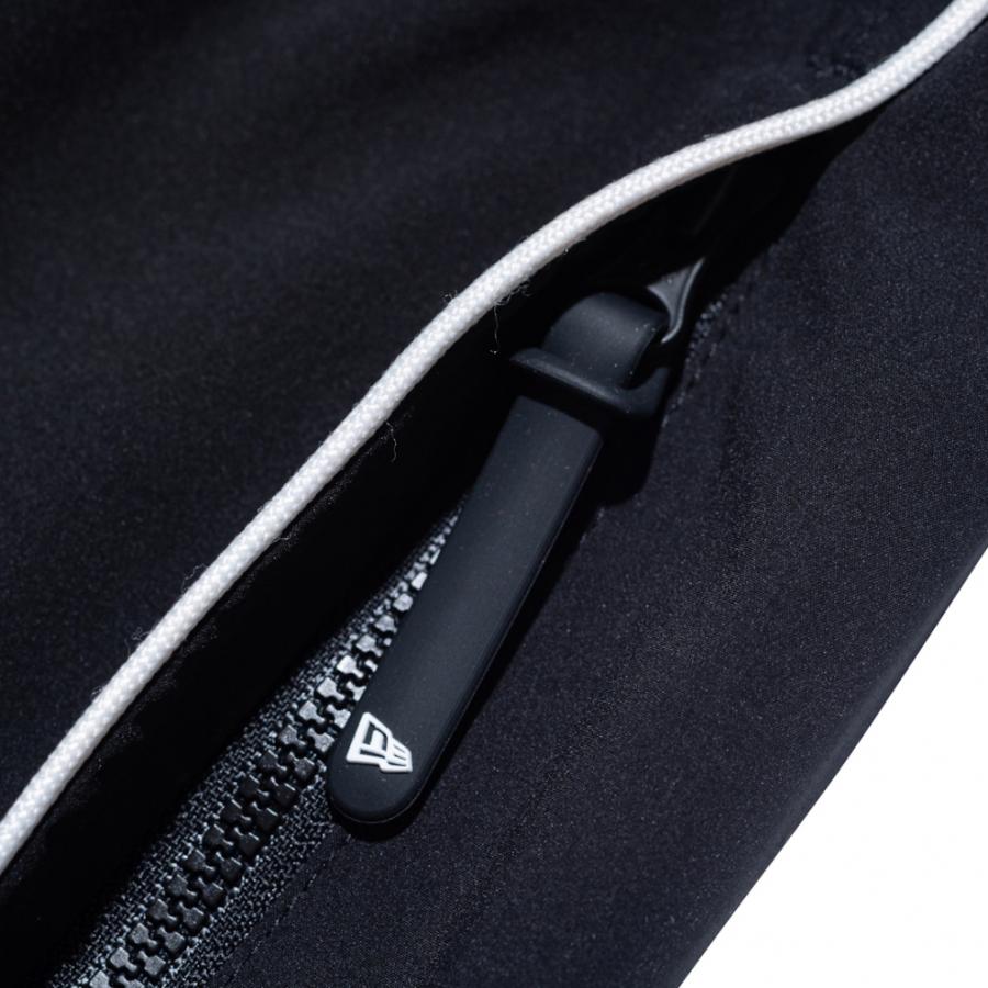 NEW ERA（ニューエラ） メンズ スノーボード パンツ OD SNOW PNT