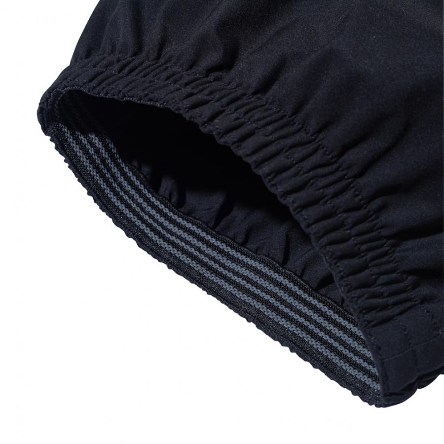 NEW ERA（ニューエラ） メンズ スノーボード パンツ OD SNOW PNT