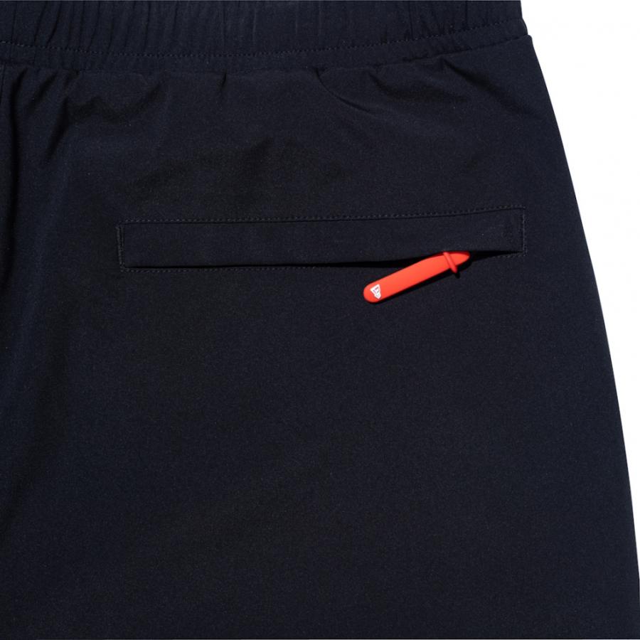 NEW ERA（ニューエラ） メンズ スノーボード パンツ OD SNOW PNT