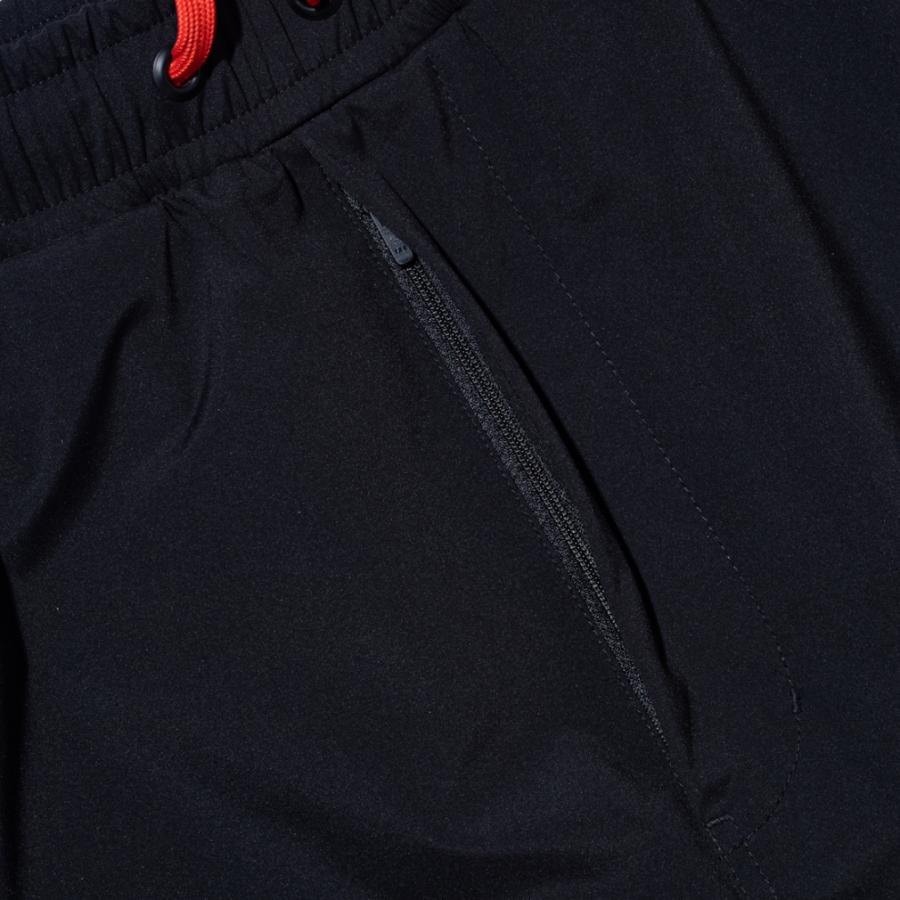 NEW ERA（ニューエラ） メンズ スノーボード パンツ OD SNOW PNT