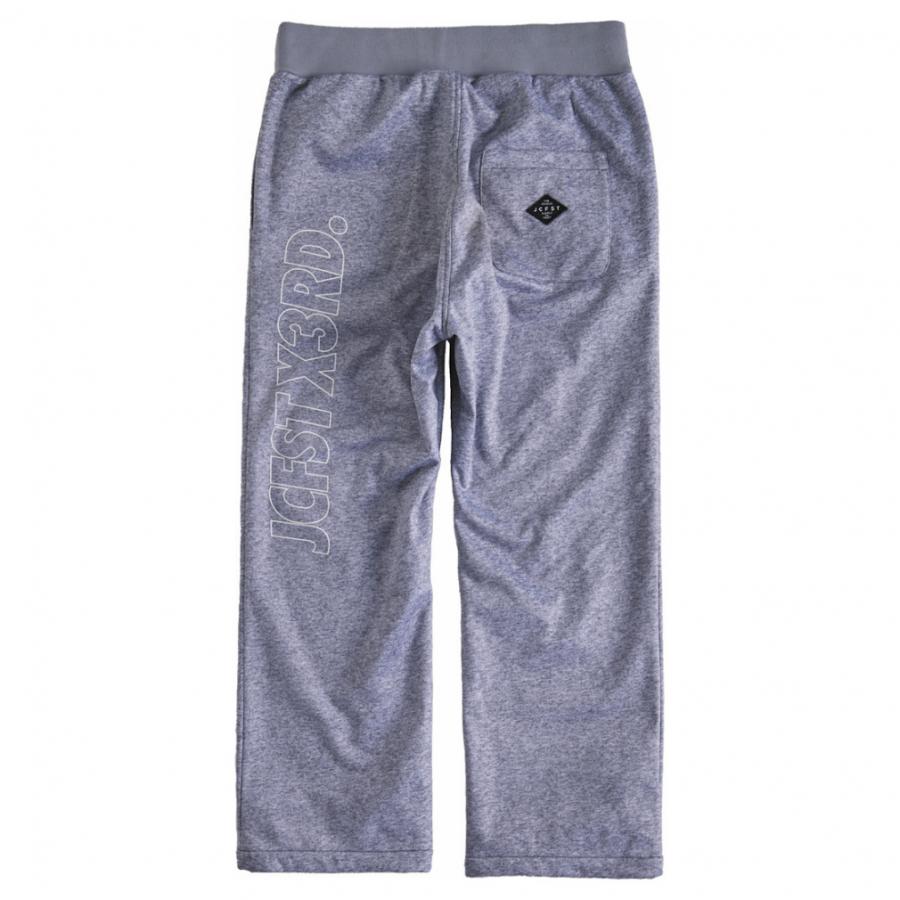 JACKFROST13 ジャックフロストワンスリー スノーボード パンツ JACK