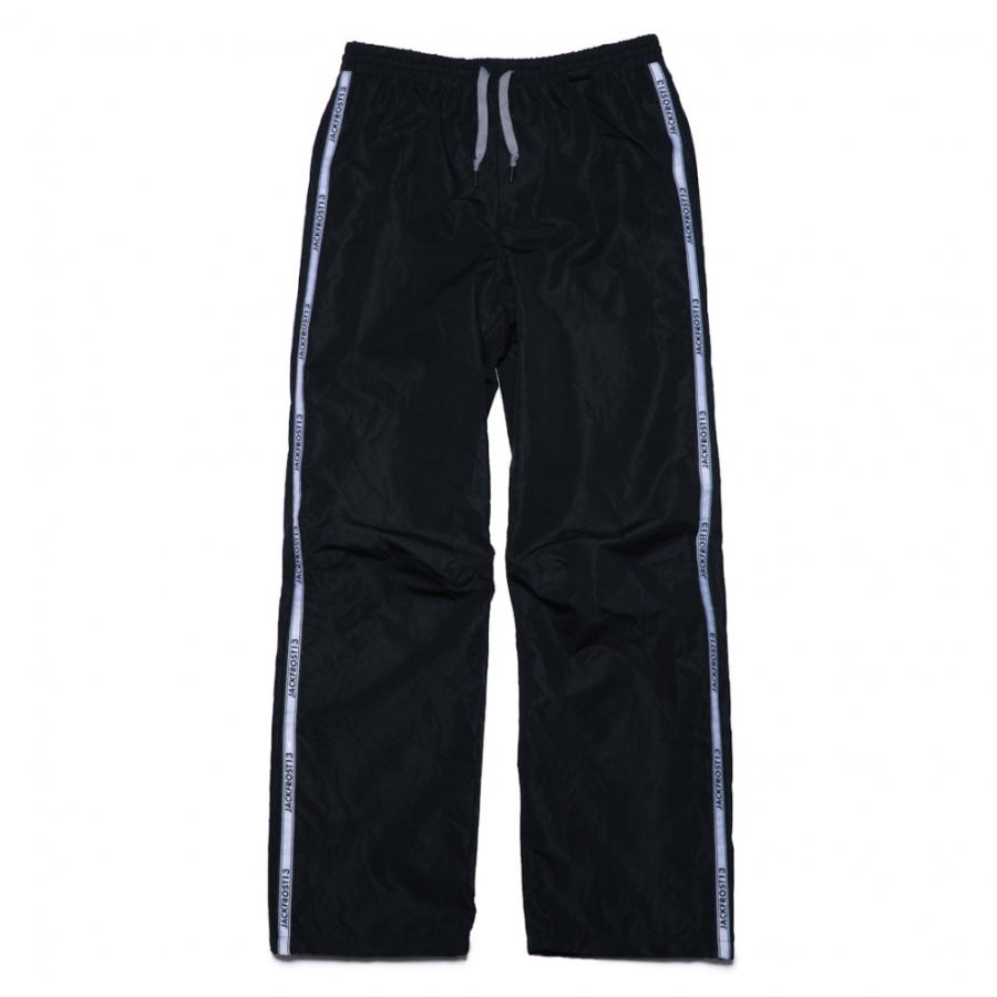 JACKFROST13 ジャックフロストワンスリー スノーボード パンツ JACK