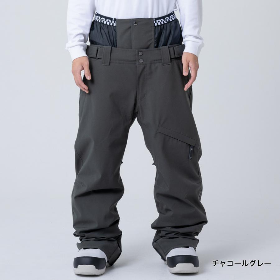 nima ブラック スノーボード パンツL nima ブラック スノーボード パンツL 楽天市場】nima パンツの通販