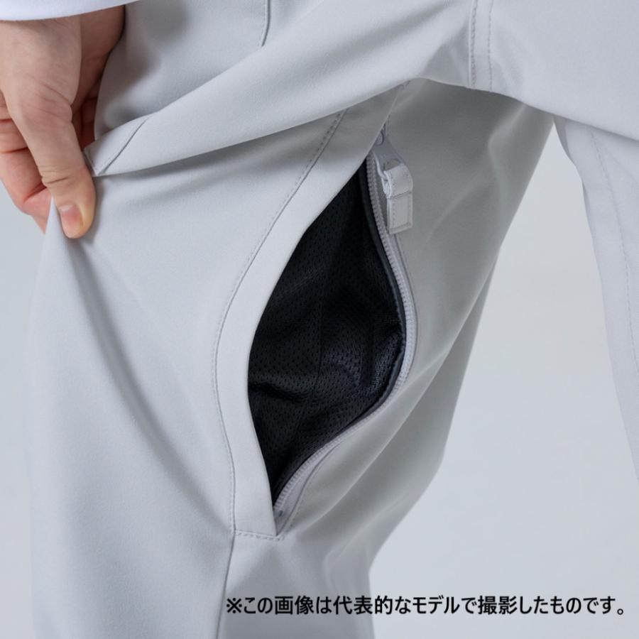 グラバークリーク メンズ スノーボード パンツ ユニセックス
