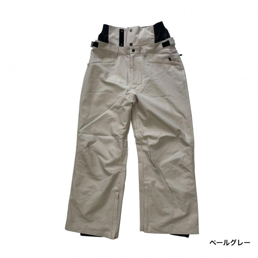 コスビー メンズ スノーボード パンツ メンズボードパンツ CSPT-8169