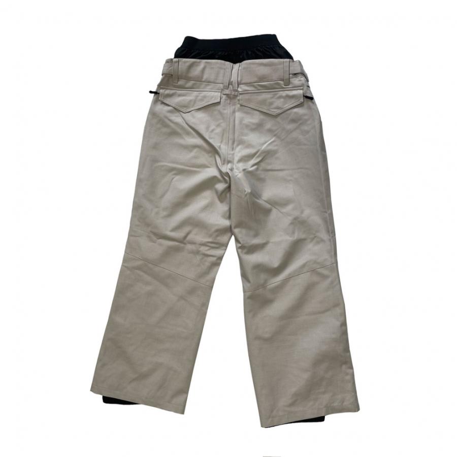 コスビー メンズ スノーボード パンツ メンズボードパンツ CSPT-8169