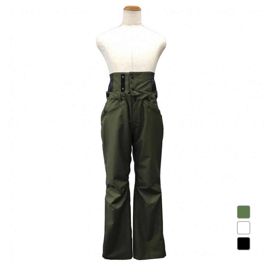 コスビー メンズ スノーボード パンツ メンズボードパンツ CSPT-8166