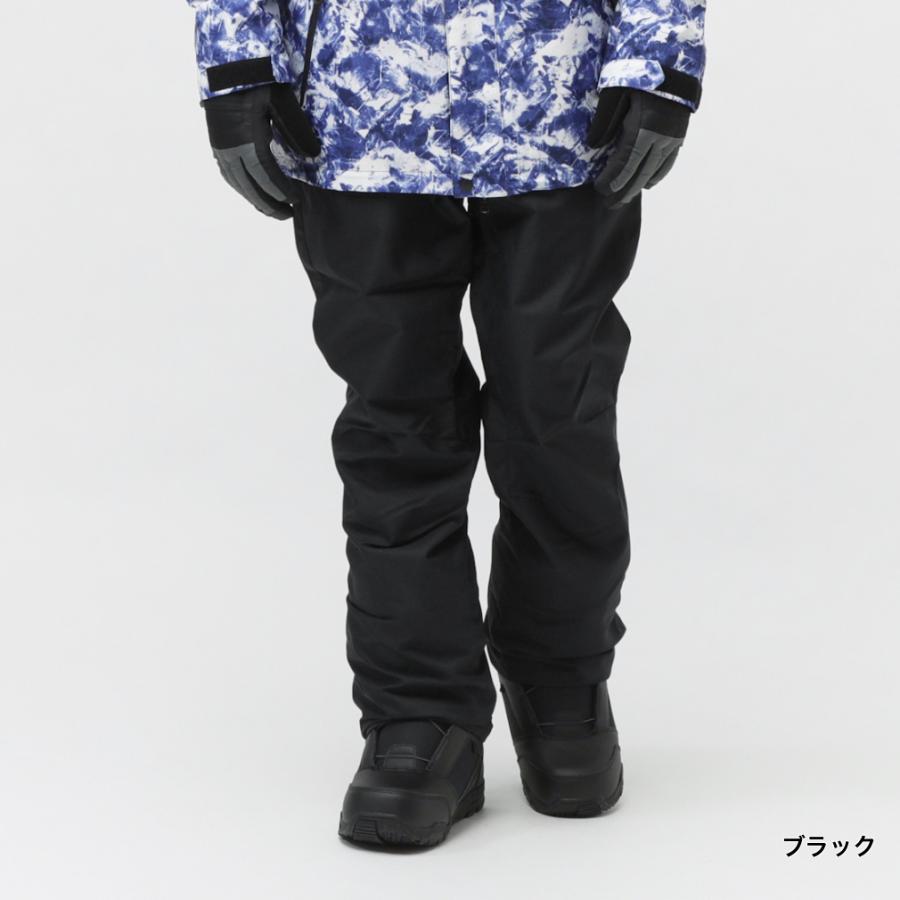 ジョイライド ユニセックス ボードパンツ JOPT-8170 JOYRIDE