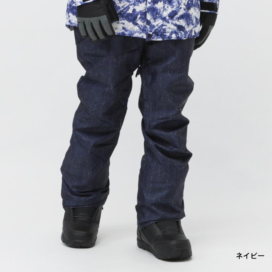 ジョイライド ユニセックス ボードパンツ JOPT-8170 JOYRIDE