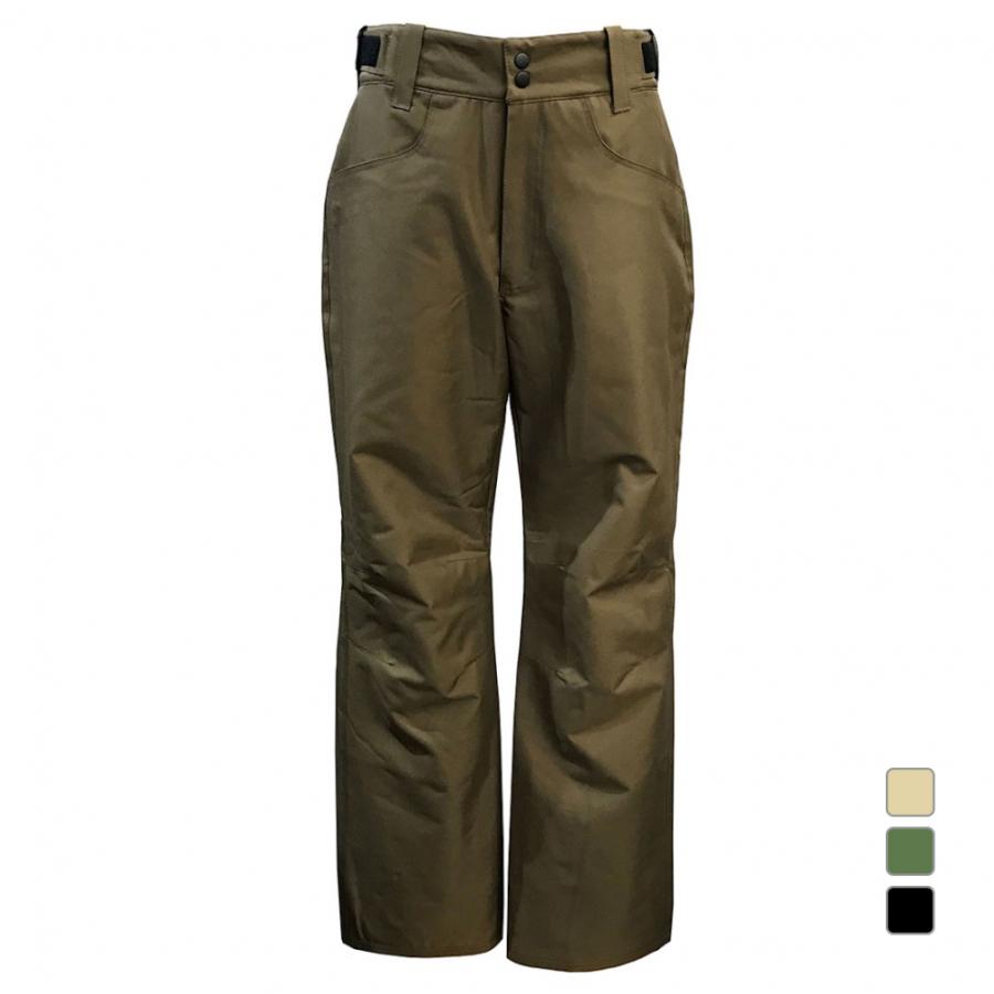 ジョイライド メンズ スノーボード パンツ メンズボードパンツ JOPT