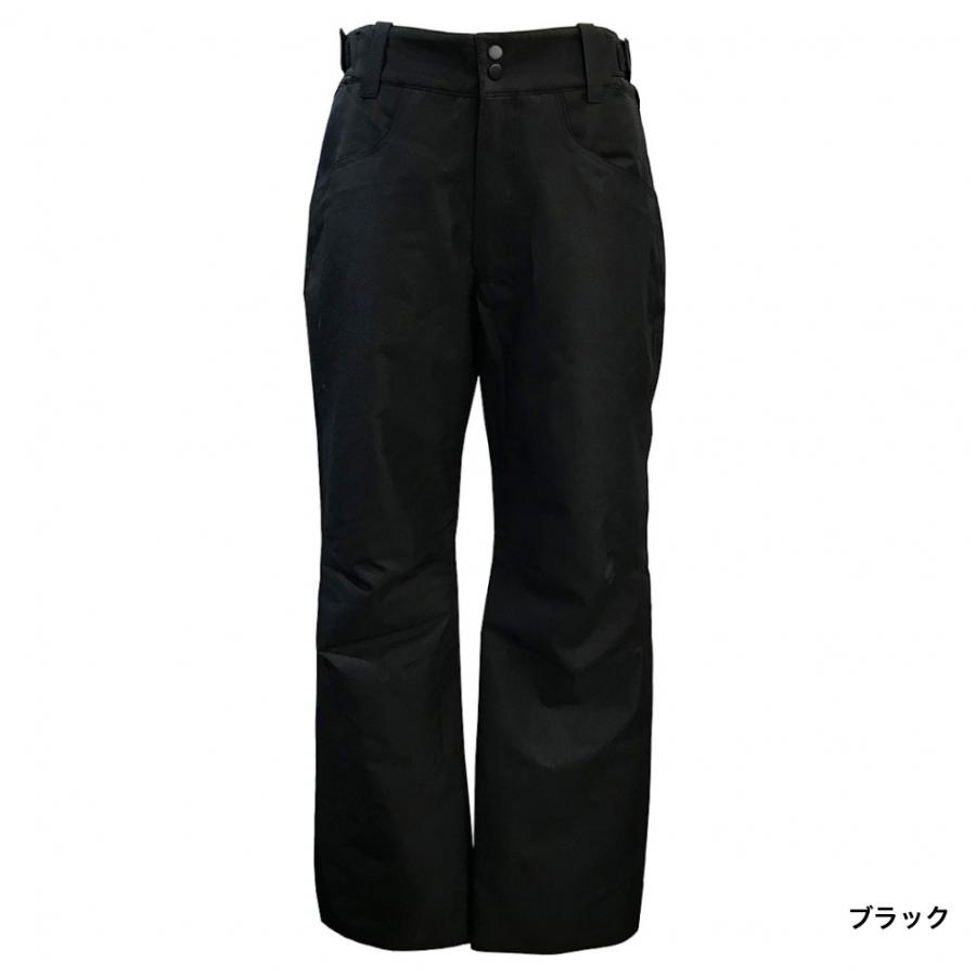 ジョイライド スキーウェア パンツ」の人気商品一覧 | 安い商品を通販