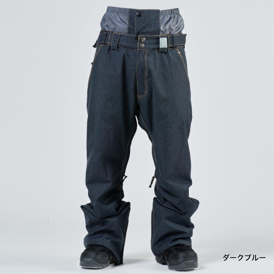 エスケープ&マークゴンザレス、ARBNスノボーパンツ上下セット 楽天市場】12:00までの注文・入金で当日出荷！(営業日に限る)ARBN