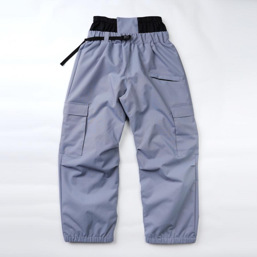 アンセム メンズ スノーボード 上下セットウェア ANTHEM LIMITED SET