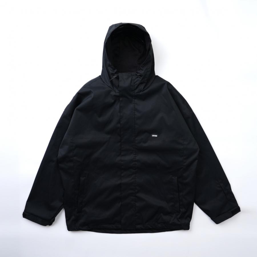 アンセム メンズ スノーボード 上下セットウェア ANTHEM LIMITED SET