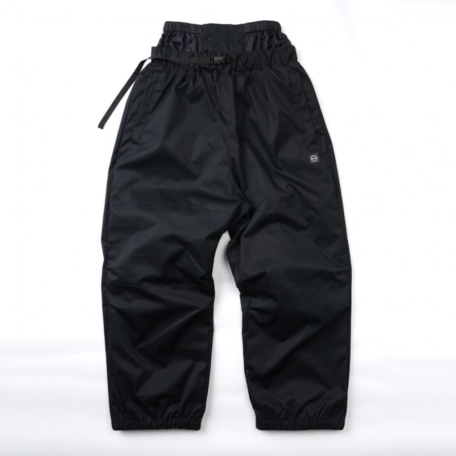 スノボウエアANTHEM 値下げ‼️ アンセム メンズ スノーボード 上下セットウェア ANTHEM LIMITED SET