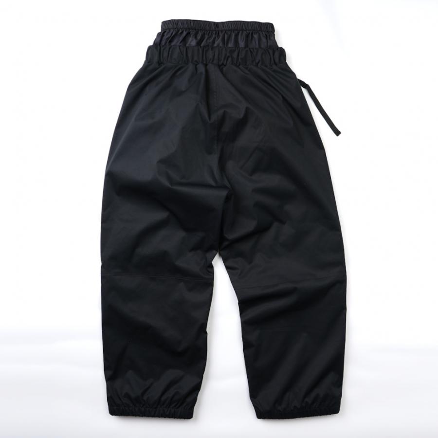 ANTHEM LIMITED SET スノボウェア　男女兼用　Sサイズ　アンセム アンセム メンズ スノーボード 上下セットウェア ANTHEM LIMITED SET