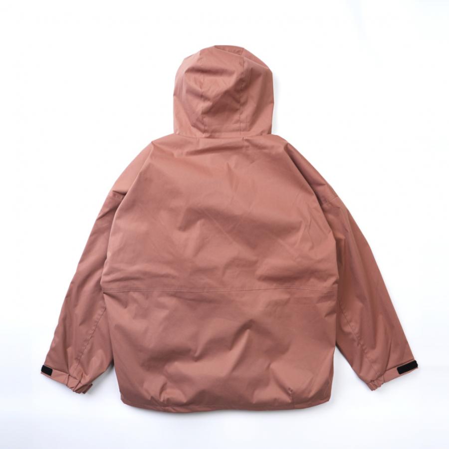 アンセム メンズ スノーボード 上下セットウェア ANTHEM LIMITED SET