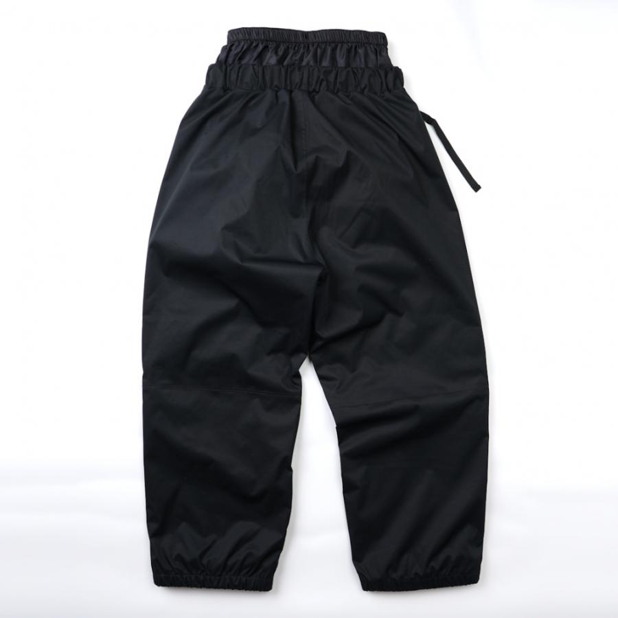 アンセム メンズ スノーボード 上下セットウェア ANTHEM LIMITED SET