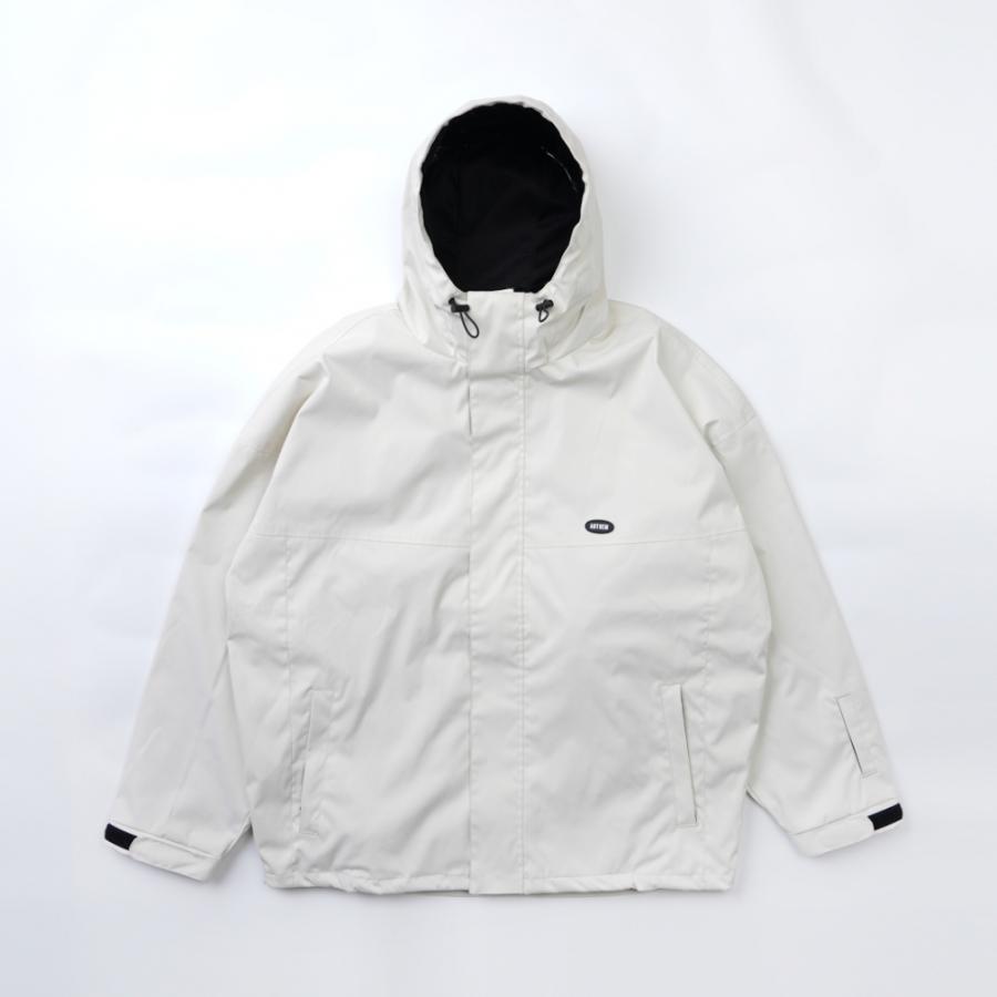 アンセム メンズ スノーボード 上下セットウェア ANTHEM LIMITED SET