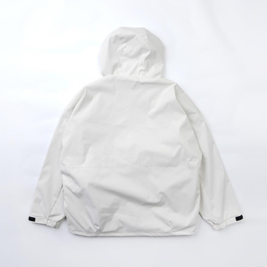 アンセム メンズ スノーボード 上下セットウェア ANTHEM LIMITED SET