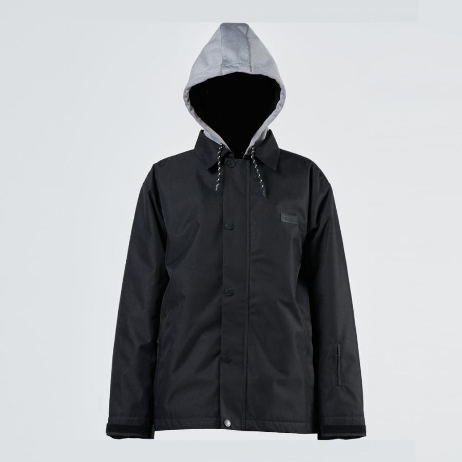 アンティズム メンズ スノーボード 上下セットウェア スノーボード