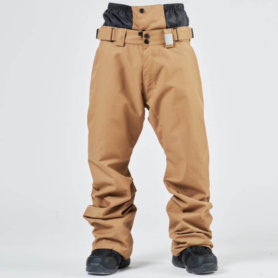 【極美品！】ANTISM スノーボードウェア 上下セット アンティズム メンズ スノーボード 上下セットウェア スノーボード