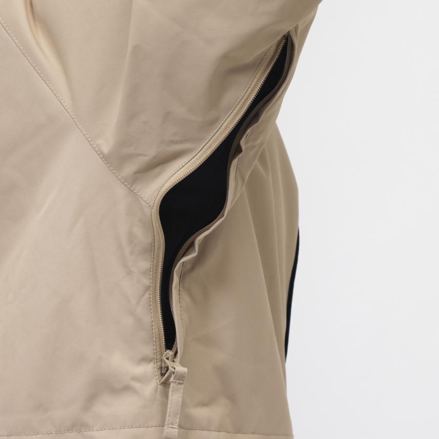 kissmark（キスマーク） レディース スノーボード ジャケット レディス