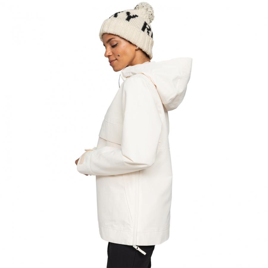 ROXY（ロキシー） レディース スノーボード ジャケット SHELTER JK