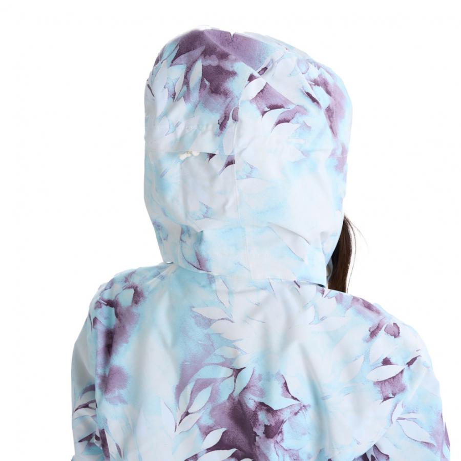 ROXY スノーボードジャケット Mサイズ ROXY ロキシー スキー スノボー ジャケット Mサイズ ROXY ロキシー