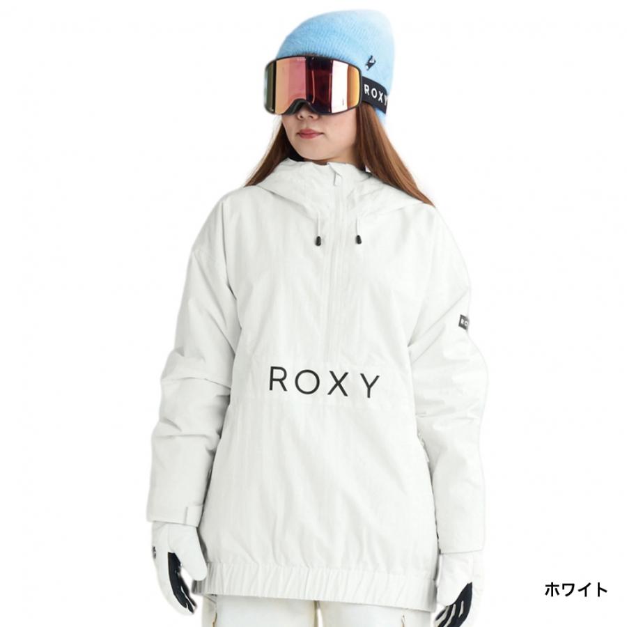 SALE！ROXYロキシー⭐︎スノーボード、スキーウエア（ベースカラー白黒） ROXY SNOW｜ロキシー（スノー） - ROXY（ロキシー）公式通販 - ROXY