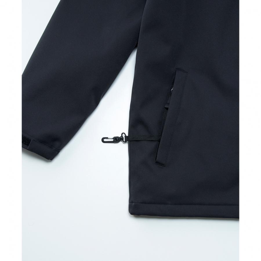 ビラボン レディース スノーボード ジャケット 2L COACH JACKET スノーボード ジャケット BF01L752 BILLABONGの画像