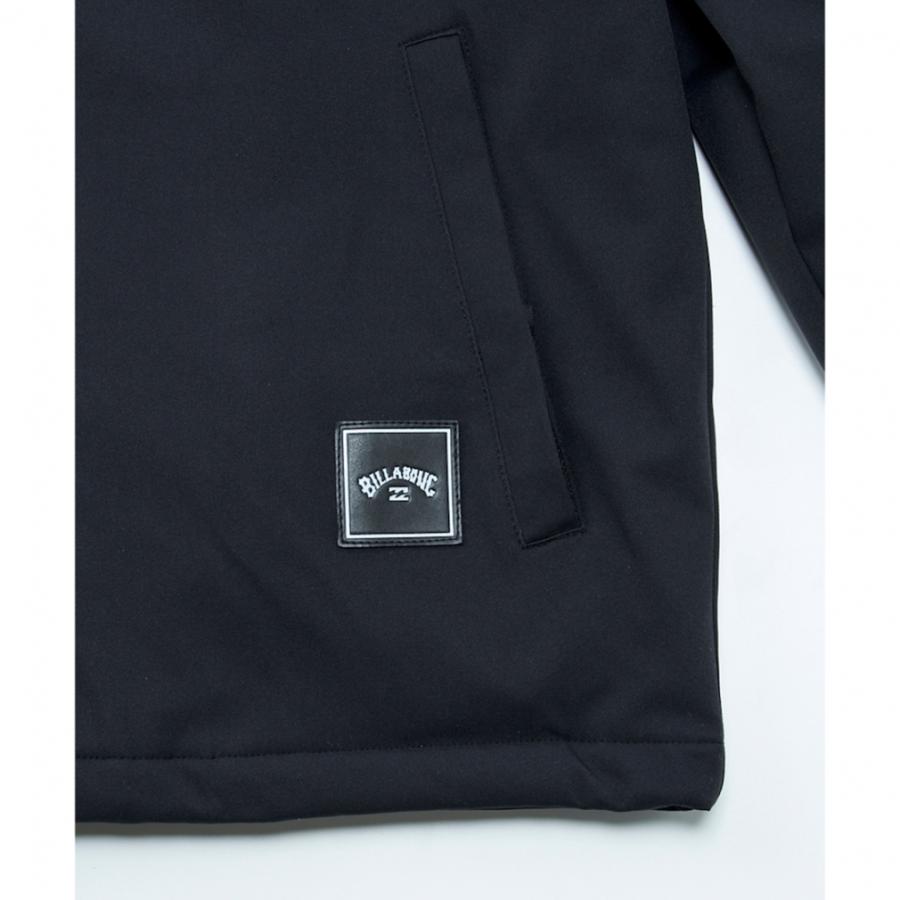 ビラボン レディース スノーボード ジャケット 2L COACH JACKET スノーボード ジャケット BF01L752 BILLABONGの画像