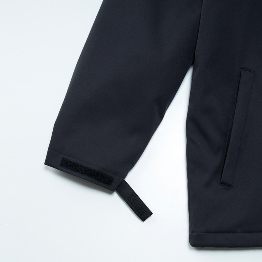 ビラボン レディース スノーボード ジャケット 2L COACH JACKET スノーボード ジャケット BF01L752 BILLABONGの画像