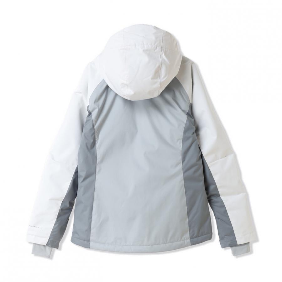 Columbia（コロンビア） レディース スノーボード ジャケット