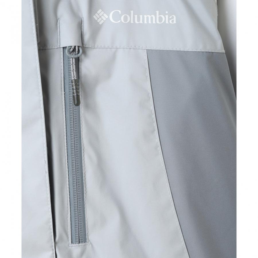 Columbia（コロンビア） レディース スノーボード ジャケット