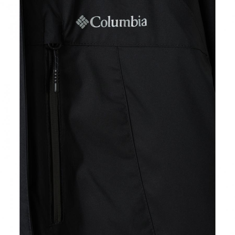 Columbia（コロンビア） レディース スノーボード ジャケット
