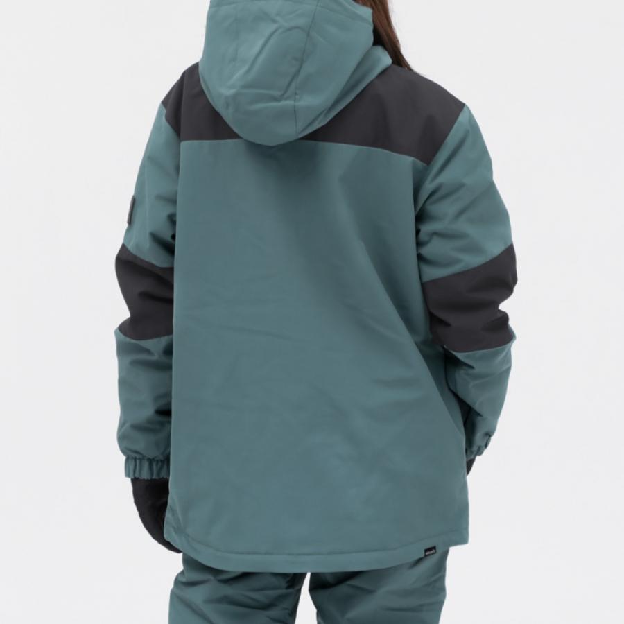 Ocean Pacific オーシャンパシフィック レディース スノーボード Ocean Pacific オーシャンパシフィック レディース スノーボード