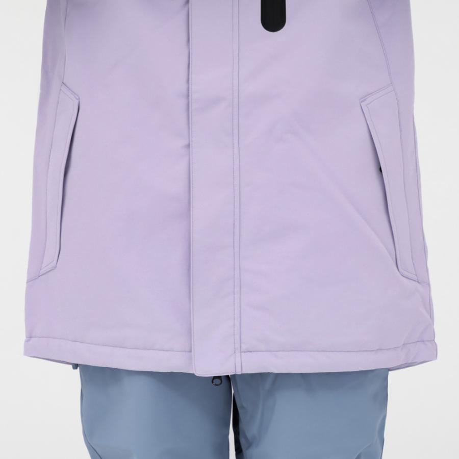 Ocean Pacific（オーシャンパシフィック） レディース スノーボード