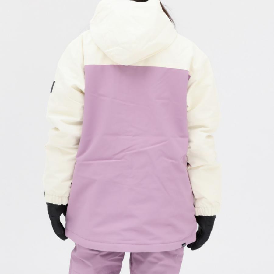 Ocean Pacific オーシャンパシフィック レディース スノーボード