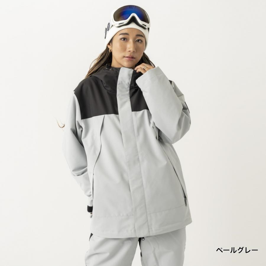 Ocean Pacific（オーシャンパシフィック） レディース スノーボード