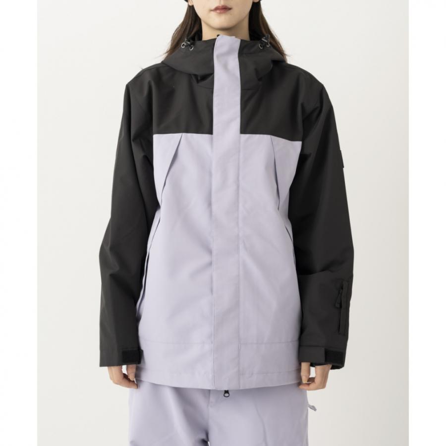 訳あり新品激安！　オーシャンパシフィック　スノーボードジャケット　レディースS Ocean Pacific（オーシャンパシフィック） レディース スノーボード