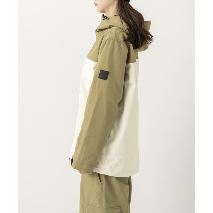 Ocean Pacific（オーシャンパシフィック） レディース スノーボード