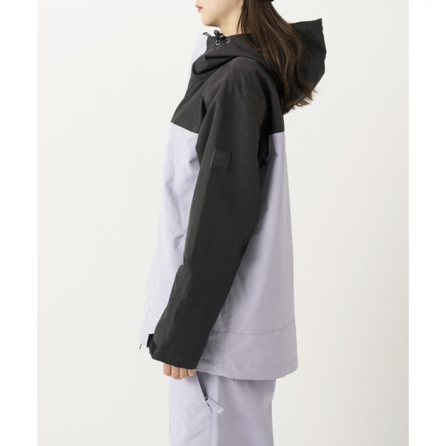 Ocean Pacific（オーシャンパシフィック） レディース スノーボード