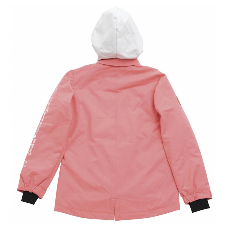 ワンスリー レディース スノーボード ジャケット LADIES JACKET